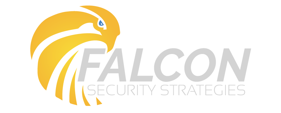 Falcon Security Strategies