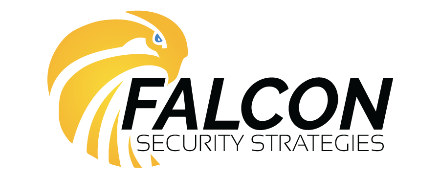 Falcon Security Strategies
